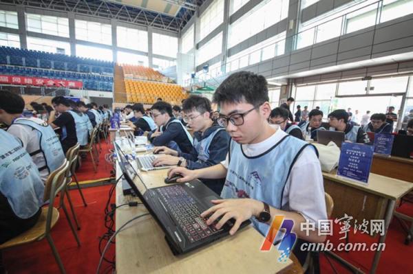 伊阿索密碼 产品图片