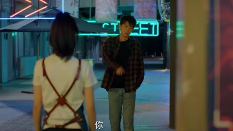 借錢專家 视频封面