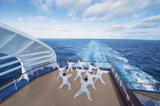 哈利·波特與鳳凰社（原聲版） 视频封面