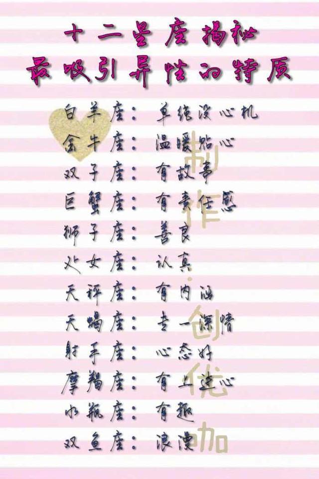 元首與引誘者 视频封面