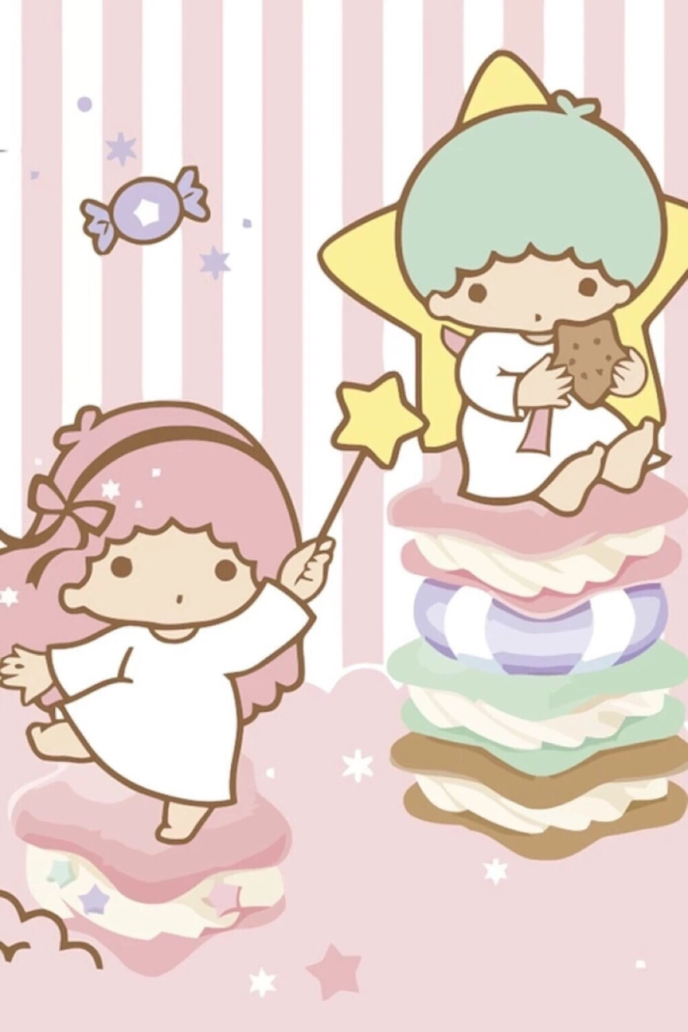 仙貓傳 视频封面