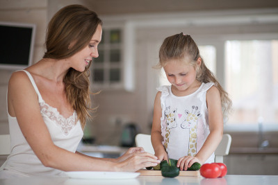 僵屍2013 视频截图