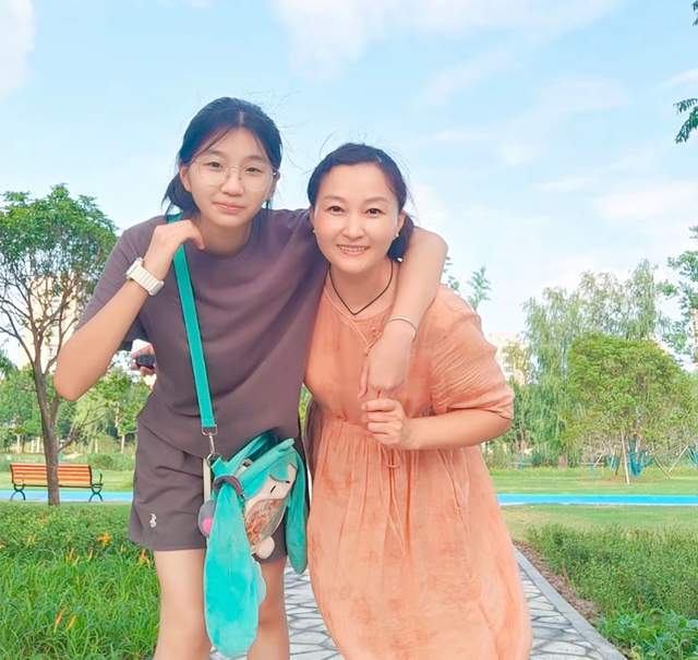 體育俱樂部 视频封面