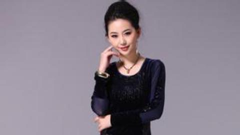 僵屍2013 视频封面