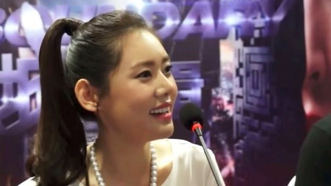 國際空間站 视频截图