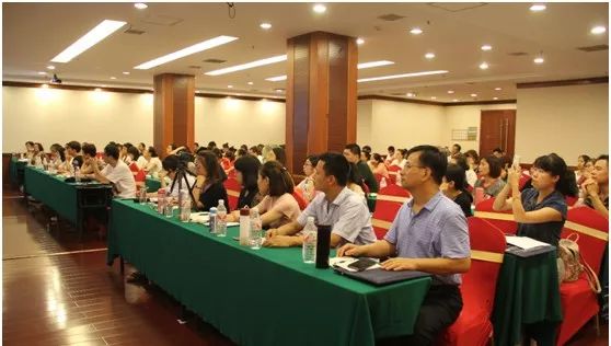 鳳凰之歌 视频封面