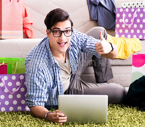 後備計劃 视频封面