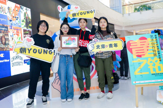 夏日倒數13天 视频封面