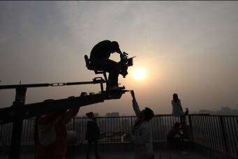 何二狗的名單 产品图片