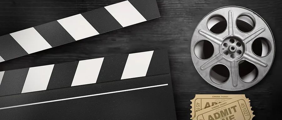 鄉間高低路 视频截图