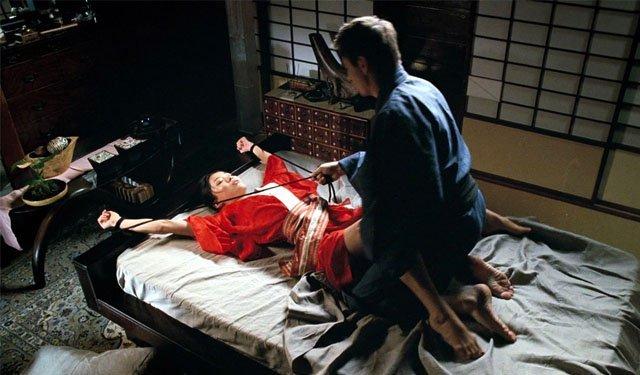 侵入性思維 视频封面