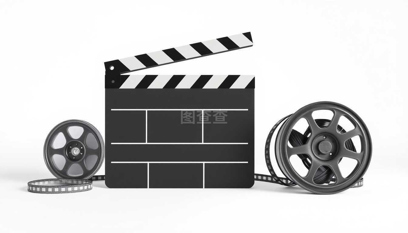 古惑醜拍檔 产品图片