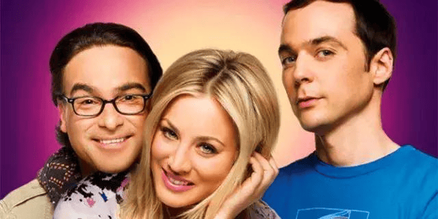 凱撒萬歲 视频封面