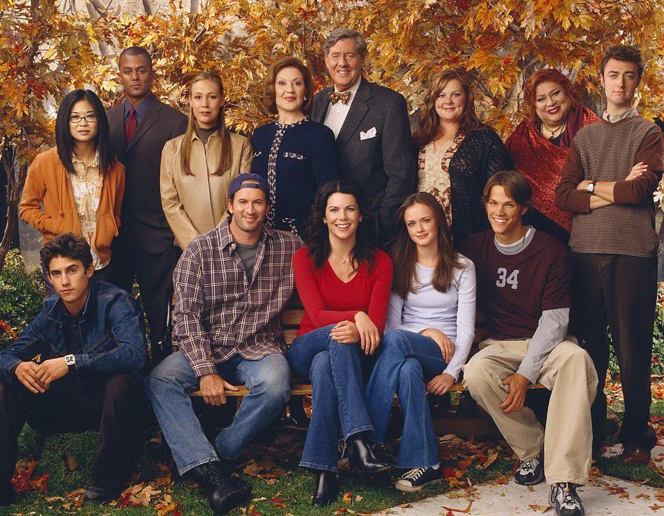 但丁的地獄之旅 视频封面