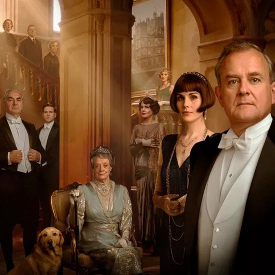 變節：潛罪犯（國語版） 视频封面