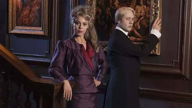 偽信者2 视频截图