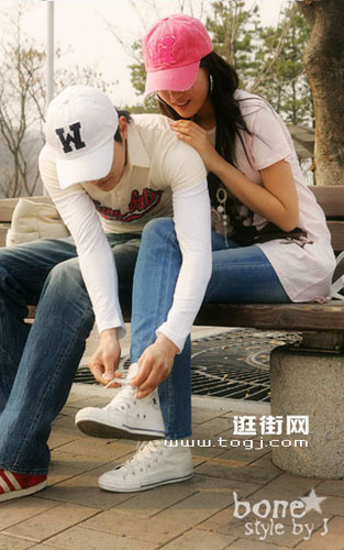 冷室裏有很多走廊 产品图片