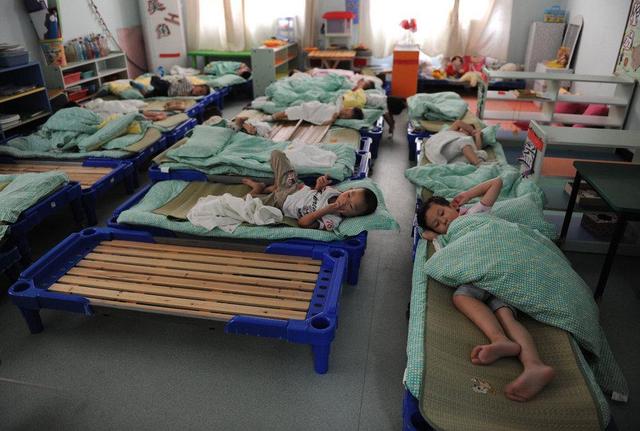 冰雪勇士 产品图片