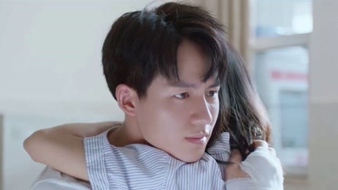 假麵騎士555 20周年 天堂・重獲 视频封面