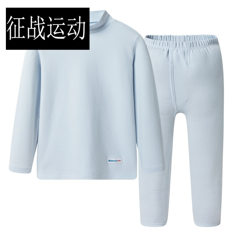 決戰帝國 视频封面