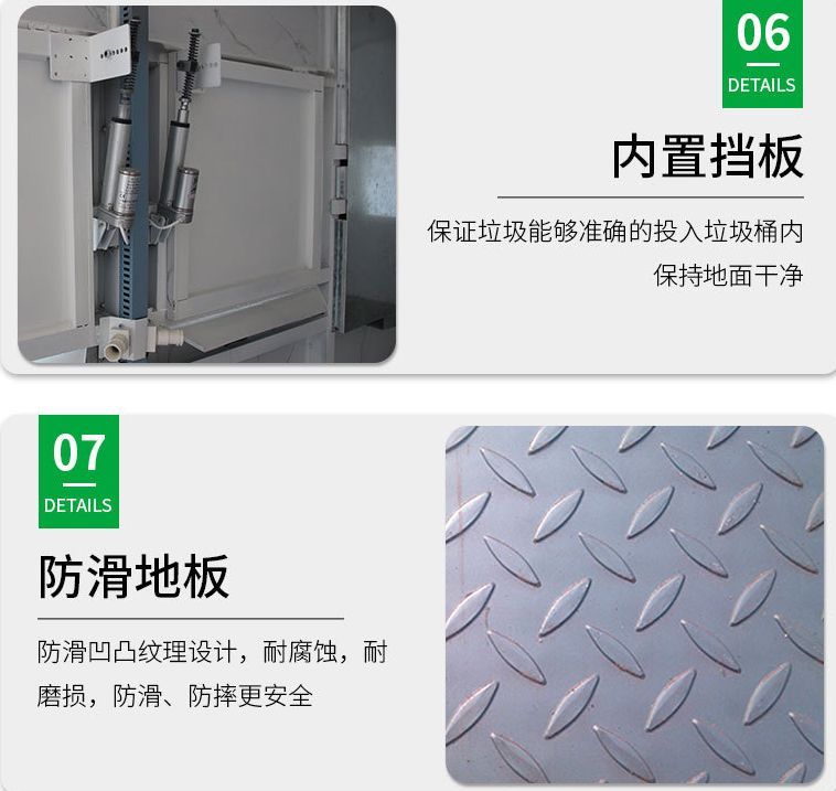 冤大頭 视频封面