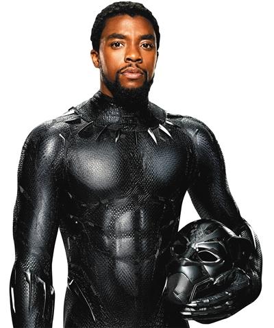 史酷比與美食幽靈 视频截图