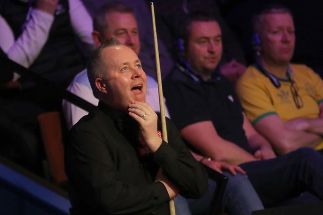 健忘村 视频封面