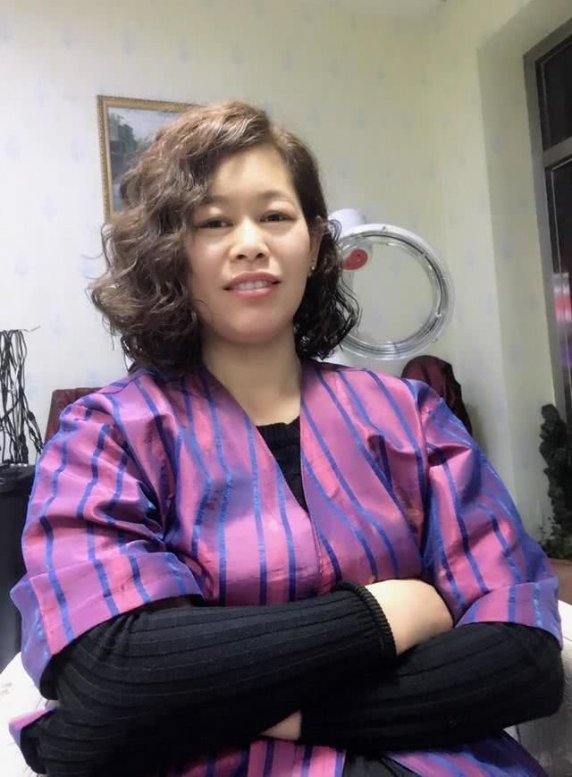 偵探馬龍 产品图片