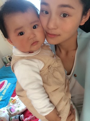 冬薔薇 视频封面