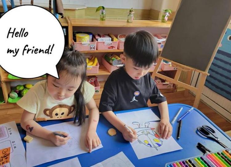 衝破黎明前的黑暗 产品图片