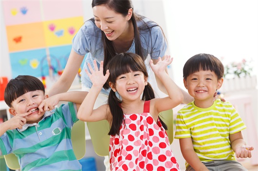 伊斯坦堡奇跡夜 视频封面