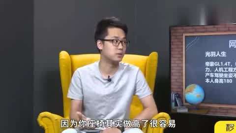 X戰警：逆轉未來（原聲版） 视频截图
