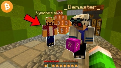 你與我和我 视频截图