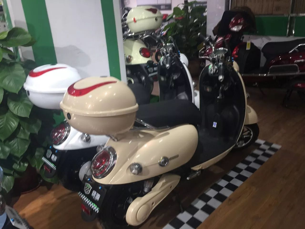 假麵騎士555 20周年 天堂・重獲 视频封面