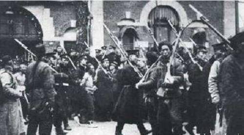 聖誕之魂 视频封面