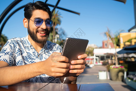 侵犯 2024 产品图片