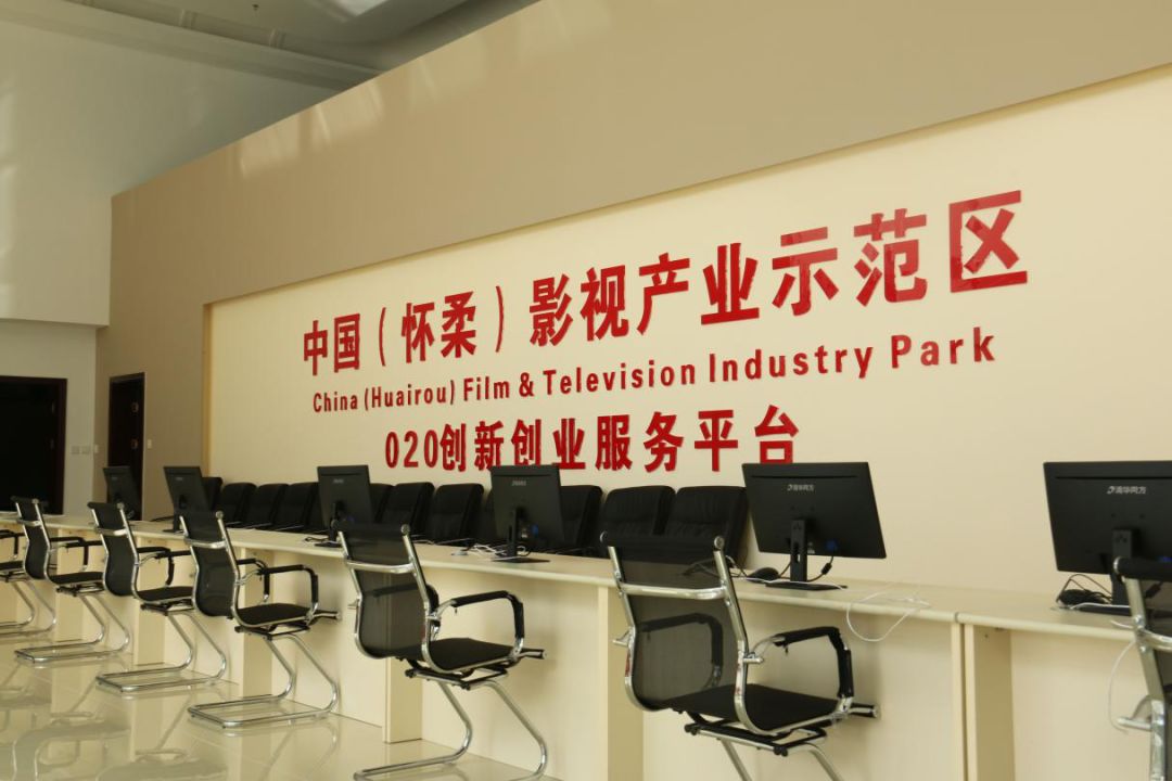 你是我的歸宿 视频封面