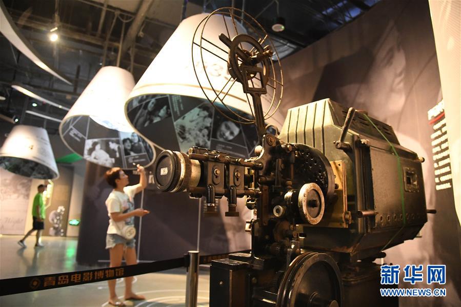 多餘的恩典 视频封面