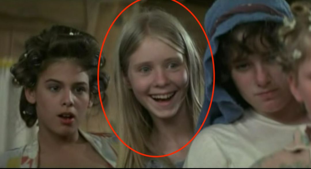 再造人卡辛 视频截图