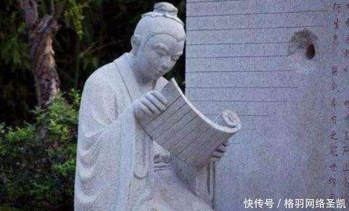 倩女幽魂2：人間道 (粵語版)