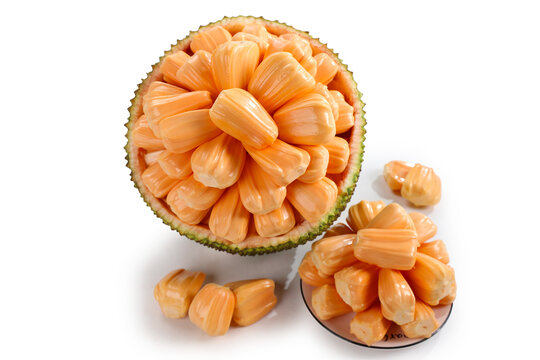 俺物語 产品图片