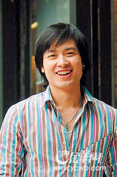 佛魔之劍 视频封面