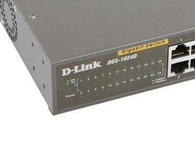 侏羅紀世界：重生 视频封面