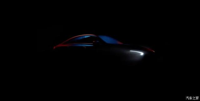 元首與引誘者 产品图片