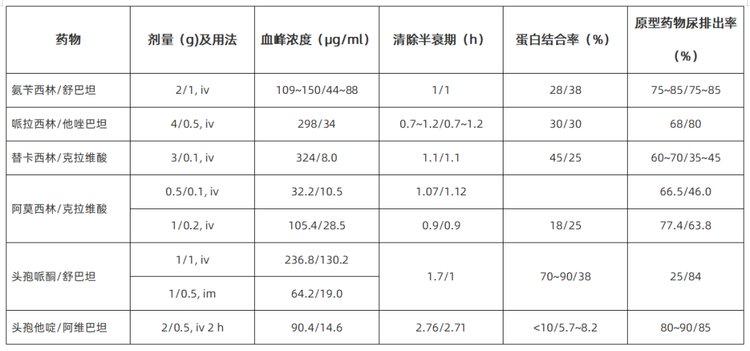 再造人卡辛 视频封面