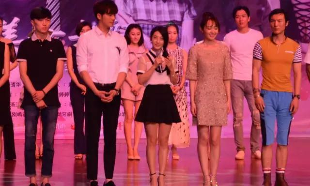 僵屍歸來 产品图片