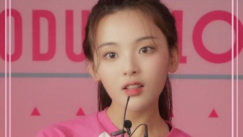 傷物語1：鐵血篇 视频封面