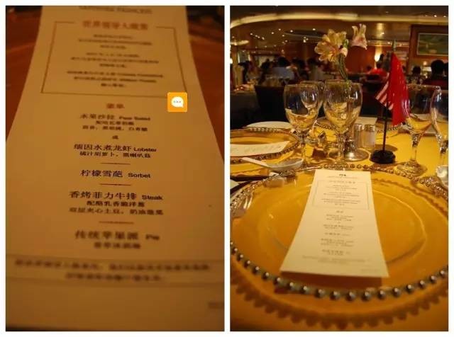 決一死戰 视频封面