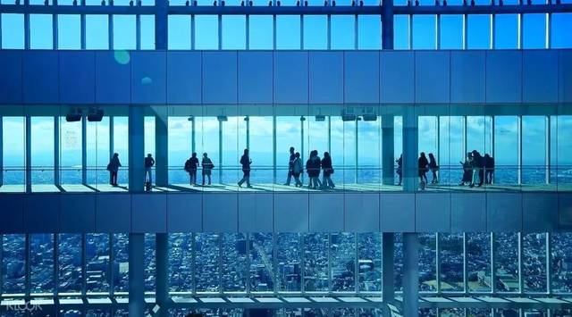 冰雪奇緣2 视频封面