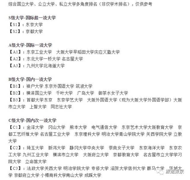 衝天火(普通話版) 视频封面